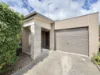 3/9-11 Benita Place, Leopold, Vic 3224