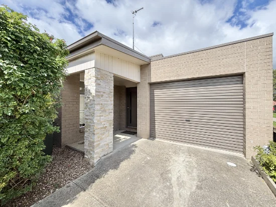 3/9-11 Benita Place, Leopold, Vic 3224