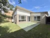 3/9-11 Benita Place, Leopold, Vic 3224-Image