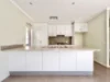 3/9-11 Benita Place, Leopold, Vic 3224-Image
