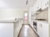 3/9-11 Benita Place, Leopold, Vic 3224-Image