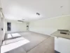 3/9-11 Benita Place, Leopold, Vic 3224-Image