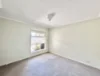 3/9-11 Benita Place, Leopold, Vic 3224-Image