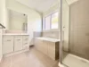 3/9-11 Benita Place, Leopold, Vic 3224-Image