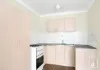 3/9-11 Robsons Road, Keiraville, NSW 2500