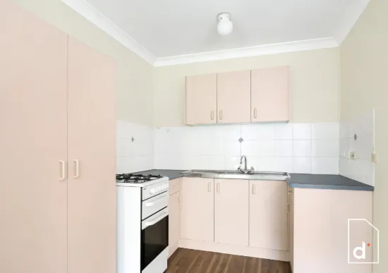 3/9-11 Robsons Road, Keiraville, NSW 2500