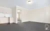 3/9-11 Robsons Road, Keiraville, NSW 2500-Image