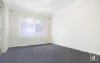 3/9-11 Robsons Road, Keiraville, NSW 2500-Image