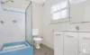 3/9-11 Robsons Road, Keiraville, NSW 2500-Image