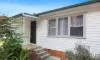 3/9-11 Robsons Road, Keiraville, NSW 2500-Image