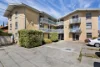 3/9 -11 Rose Street, Glenelg, SA 5045