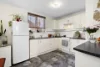 3/9 -11 Rose Street, Glenelg, SA 5045-Image