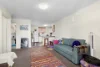 3/9 -11 Rose Street, Glenelg, SA 5045-Image