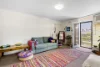 3/9 -11 Rose Street, Glenelg, SA 5045-Image