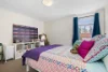 3/9 -11 Rose Street, Glenelg, SA 5045-Image