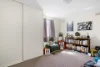 3/9 -11 Rose Street, Glenelg, SA 5045-Image