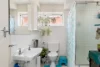 3/9 -11 Rose Street, Glenelg, SA 5045-Image