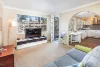 3/9-13 Nerang Road, Cronulla, NSW 2230
