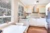 3/9-13 Nerang Road, Cronulla, NSW 2230-Image