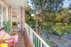 3/9-13 Nerang Road, Cronulla, NSW 2230-Image