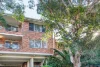 3/9-13 Nerang Road, Cronulla, NSW 2230-Image