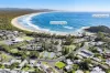 3/9 Adin Street, Scotts Head, NSW 2447