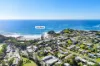 3/9 Adin Street, Scotts Head, NSW 2447-Image