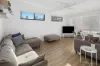3/9 Adin Street, Scotts Head, NSW 2447-Image