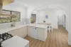3/9 Adin Street, Scotts Head, NSW 2447-Image