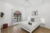 3/9 Adin Street, Scotts Head, NSW 2447-Image