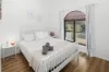 3/9 Adin Street, Scotts Head, NSW 2447-Image