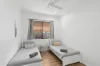 3/9 Adin Street, Scotts Head, NSW 2447-Image
