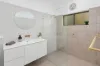 3/9 Adin Street, Scotts Head, NSW 2447-Image