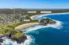 3/9 Adin Street, Scotts Head, NSW 2447-Image