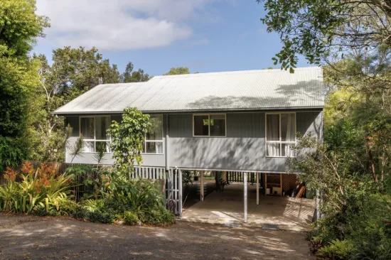 3/9 Advance Place, Sunrise Beach, Qld 4567