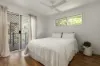 3/9 Advance Place, Sunrise Beach, Qld 4567-Image