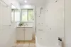 3/9 Advance Place, Sunrise Beach, Qld 4567-Image