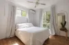 3/9 Advance Place, Sunrise Beach, Qld 4567-Image