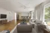 3/9 Advance Place, Sunrise Beach, Qld 4567-Image