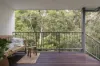 3/9 Advance Place, Sunrise Beach, Qld 4567-Image