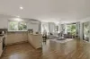 3/9 Advance Place, Sunrise Beach, Qld 4567-Image
