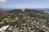 3/9 Advance Place, Sunrise Beach, Qld 4567-Image