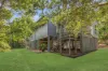 3/9 Advance Place, Sunrise Beach, Qld 4567-Image