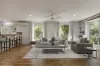 3/9 Advance Place, Sunrise Beach, Qld 4567-Image