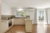 3/9 Advance Place, Sunrise Beach, Qld 4567-Image