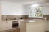 3/9 Advance Place, Sunrise Beach, Qld 4567-Image