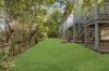 3/9 Advance Place, Sunrise Beach, Qld 4567-Image