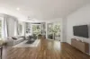 3/9 Advance Place, Sunrise Beach, Qld 4567-Image