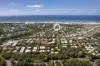 3/9 Advance Place, Sunrise Beach, Qld 4567-Image