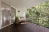 3/9 Advance Place, Sunrise Beach, Qld 4567-Image